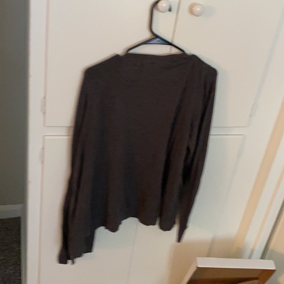 Cardigan - Picture 3 of 3